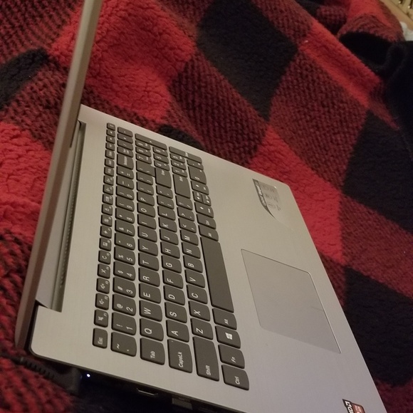 Lenovo Ideapad 320